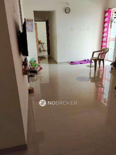 2 BHK Flat In Mavens Viaan For Sale  In Handewadi