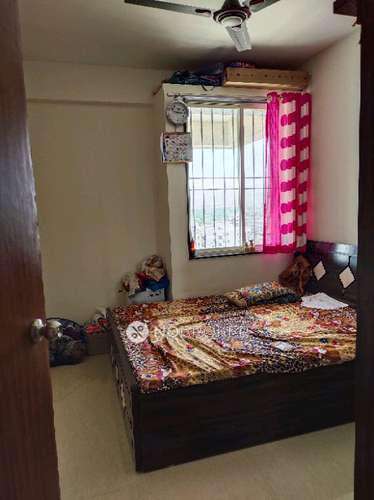 2 BHK Flat In Mavens Viaan For Sale  In Handewadi