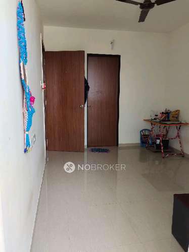 2 BHK Flat In Mavens Viaan For Sale  In Handewadi