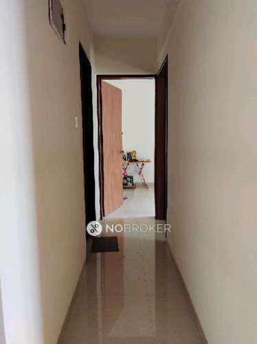 2 BHK Flat In Mavens Viaan For Sale  In Handewadi