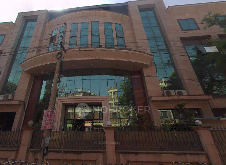 Showroom in Sector 19, Gurgaon for Rent 