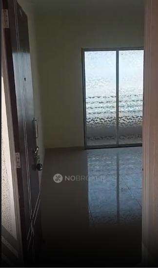 2 BHK Flat In Aria A And B for Rent  In Aria A And B