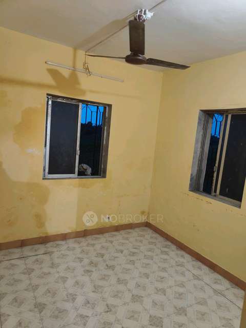 2 BHK Flat In Sai Sakai Chs For Sale  In Vasai West