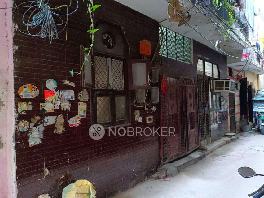 2 BHK Flat For Sale  In Sant Garh