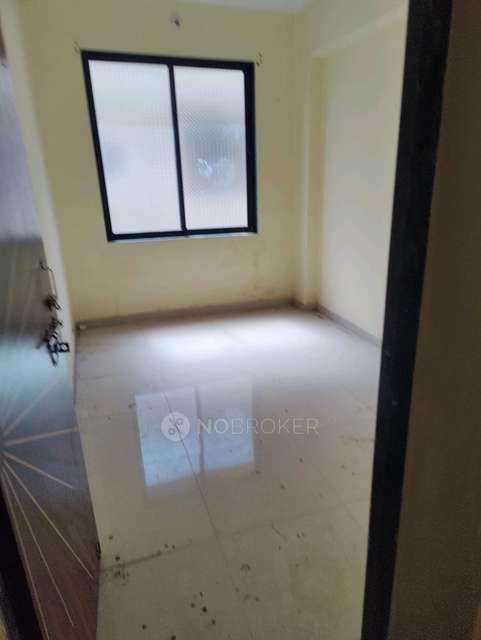 1 BHK Flat In Hari Om Complex, Kon Gaon For Sale  In 7424+98c, Water Supply Rd, Sai Colony, Kon, Kongaon, Maharashtra 421311, India