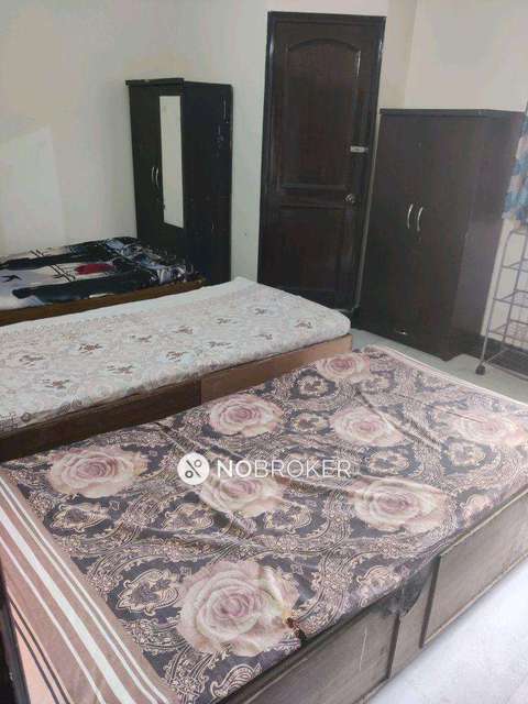 PG for Boys in Tilak Nagar