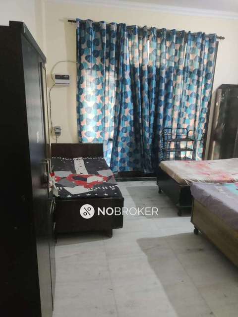 PG for Boys in Tilak Nagar