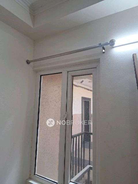 2 BHK Flat In Gaur Yamuna City For Sale  In Sector 19