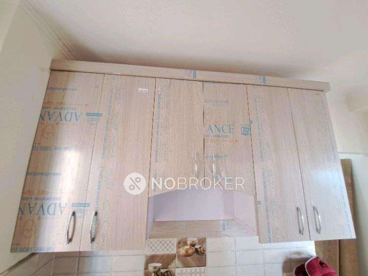 2 BHK Flat In Gaur Yamuna City For Sale  In Sector 19