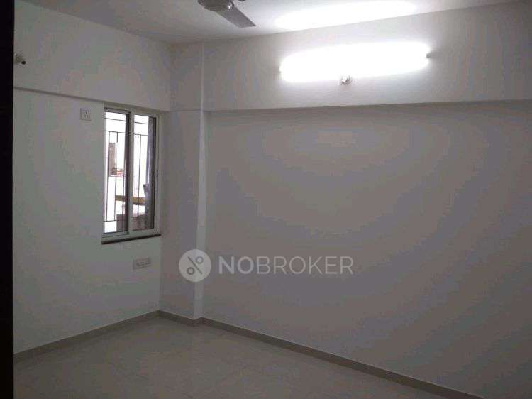 2 BHK Flat In Suyog Nisarg For Sale  In Suyog Nisarg