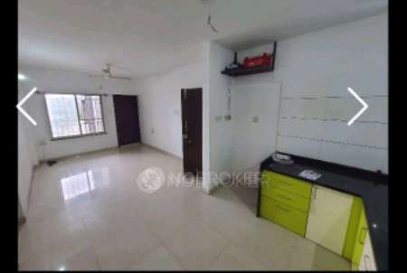 2 BHK Flat In Suyog Nisarg For Sale  In Suyog Nisarg