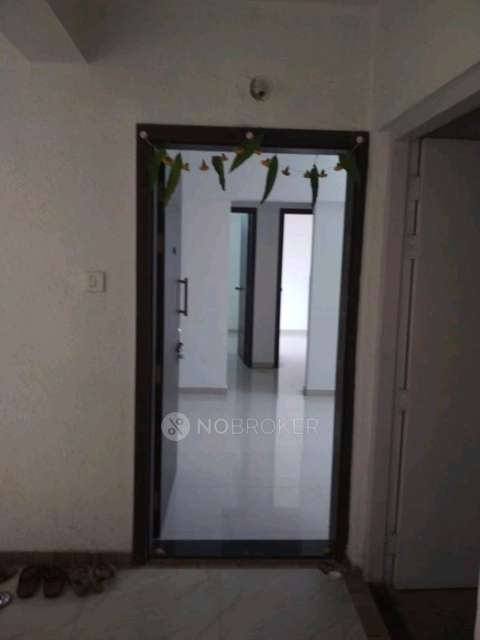 2 BHK Flat In Suyog Nisarg For Sale  In Suyog Nisarg