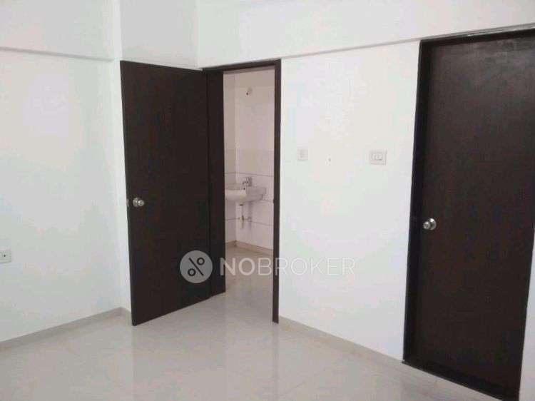 2 BHK Flat In Suyog Nisarg For Sale  In Suyog Nisarg