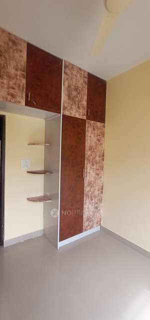2 BHK Flat In Khb Surya Elegance for Rent  In Chandapura