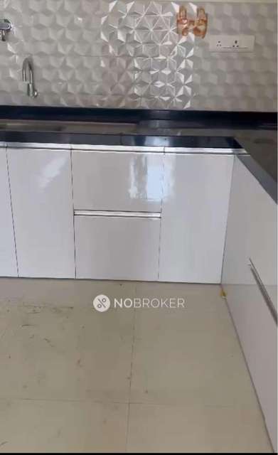 3 BHK Flat In Godrej Hillside 2 For Sale  In Mahalunge