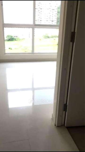 3 BHK Flat In Godrej Hillside 2 For Sale  In Mahalunge