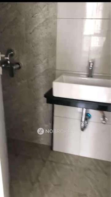 3 BHK Flat In Godrej Hillside 2 For Sale  In Mahalunge