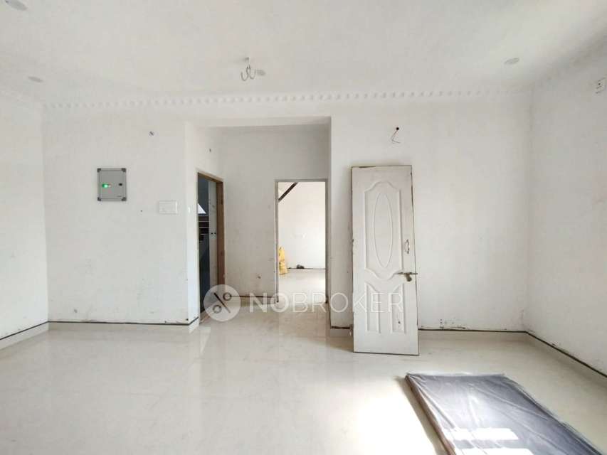 3 BHK Flat In S P Nexa Properties For Sale  In Kolathur