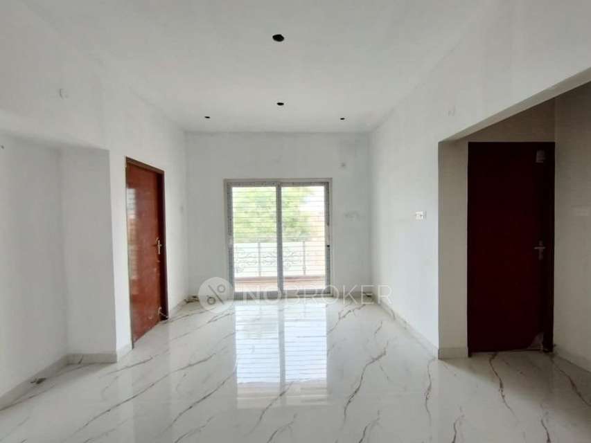 3 BHK Flat In S P Nexa Properties For Sale  In Kolathur