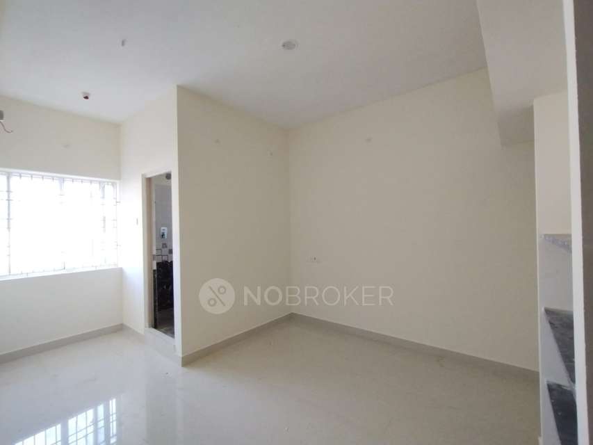 3 BHK Flat In S P Nexa Properties For Sale  In Kolathur