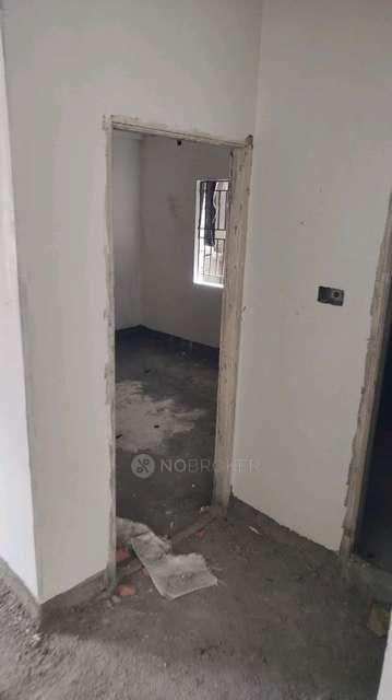 2 BHK Flat In Srikara Urban Park For Sale  In Rmf3+jhf, Maragondanahalli, Bommasandra, Karnataka 560105, India
