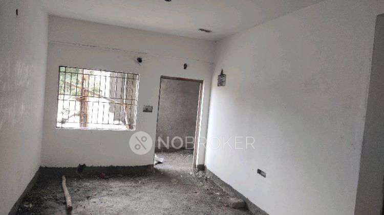 2 BHK Flat In Srikara Urban Park For Sale  In Rmf3+jhf, Maragondanahalli, Bommasandra, Karnataka 560105, India