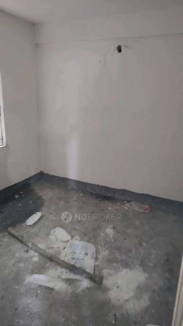 2 BHK Flat In Srikara Urban Park For Sale  In Rmf3+jhf, Maragondanahalli, Bommasandra, Karnataka 560105, India