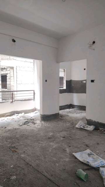 2 BHK Flat In Srikara Urban Park For Sale  In Rmf3+jhf, Maragondanahalli, Bommasandra, Karnataka 560105, India