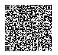 3 BHK Flat In Metro Devbhoomi For Sale  In Jogeshwari East