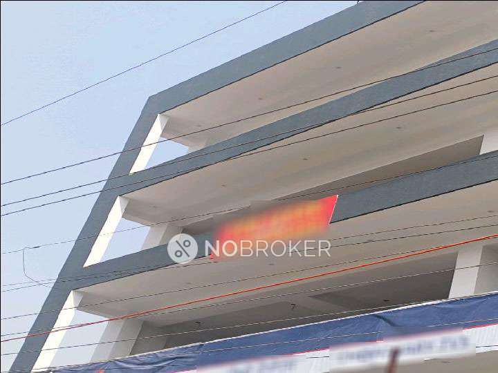 Commercial Property in Sector 14, Gurgaon for sale 