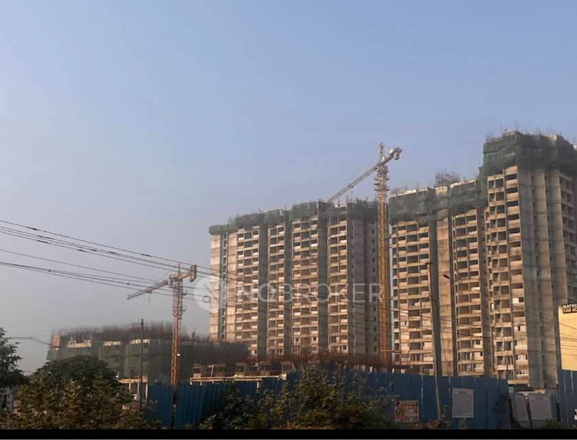 2 BHK Flat In Tvs Emerald Elements For Sale  In Kovilambakkam