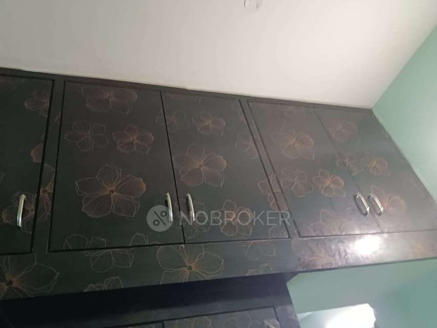 1 BHK Flat In Bommarilu Homes  For Sale  In Nizampet