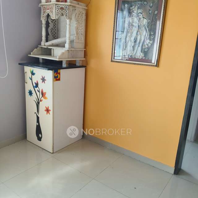 2 BHK Flat In Megapolis Sunway for Rent  In Hinjawadi