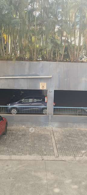 2 BHK Flat In Megapolis Sunway for Rent  In Hinjawadi