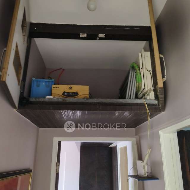 2 BHK Flat In Megapolis Sunway for Rent  In Hinjawadi