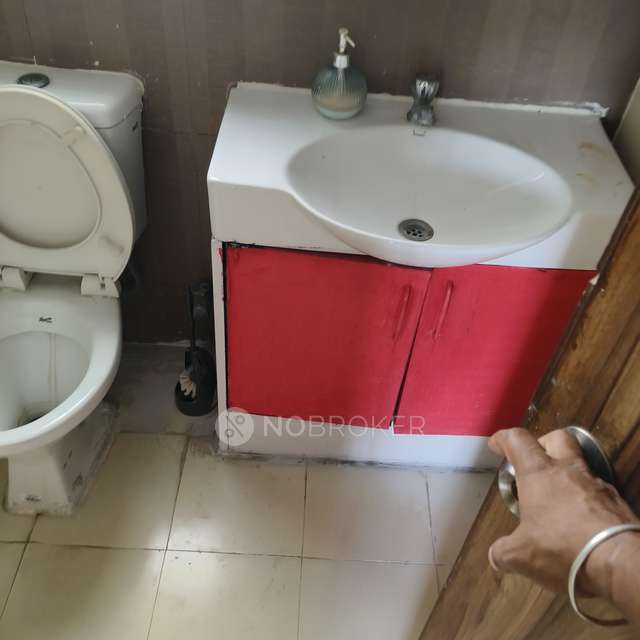 2 BHK Flat In Megapolis Sunway for Rent  In Hinjawadi