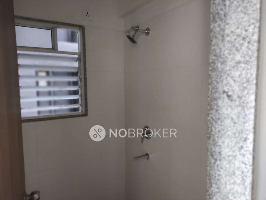 1 BHK Flat In Godrej City,  For Sale  In Panvel