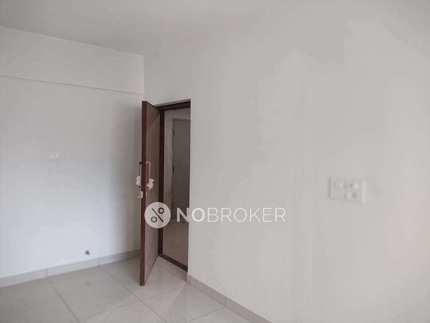 1 BHK Flat In Godrej City,  For Sale  In Panvel