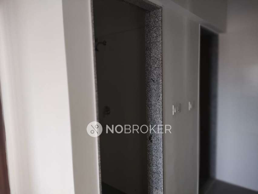 1 BHK Flat In Godrej City,  For Sale  In Panvel