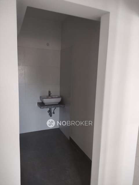 1 BHK Flat In Godrej City,  For Sale  In Panvel