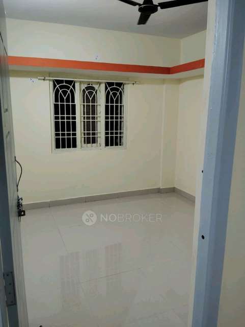 1 BHK Flat In Shri Kundeshwara Swamy Prasanna for Rent  In Whitefield