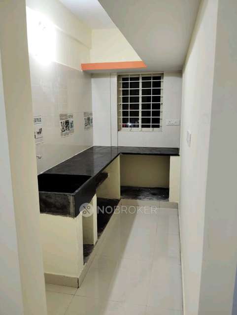 1 BHK Flat In Shri Kundeshwara Swamy Prasanna for Rent  In Whitefield