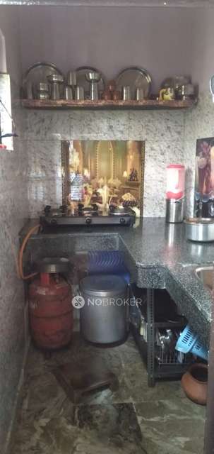 2 BHK House For Sale  In Sultanpuri