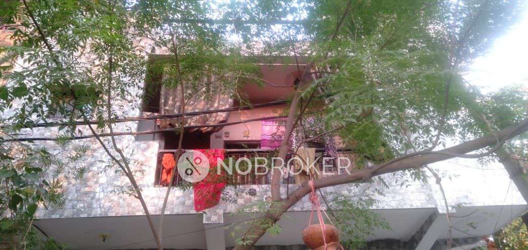 2 BHK House For Sale  In Sultanpuri