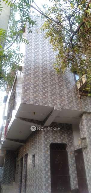 2 BHK House For Sale  In Sultanpuri