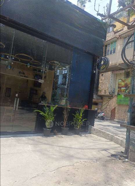 Office Space in Koramangala, Bangalore for Rent 
