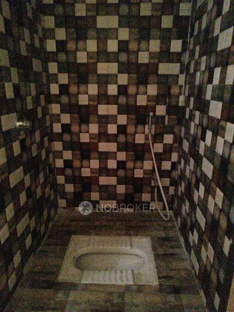 2 BHK Flat In Ravinanda Trinity for Rent  In Wagholi