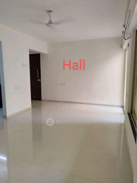 2 BHK Flat In Ravinanda Trinity for Rent  In Wagholi