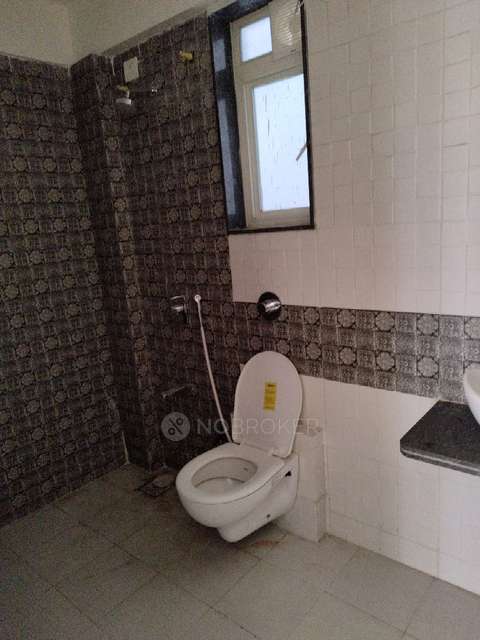 2 BHK Flat In Ravinanda Trinity for Rent  In Wagholi