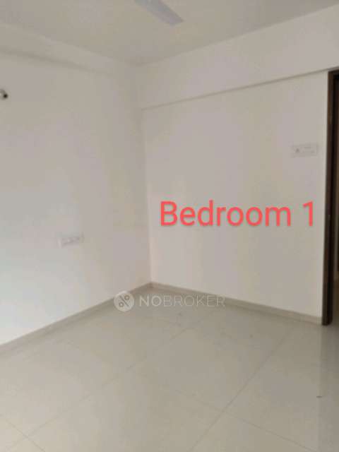 2 BHK Flat In Ravinanda Trinity for Rent  In Wagholi